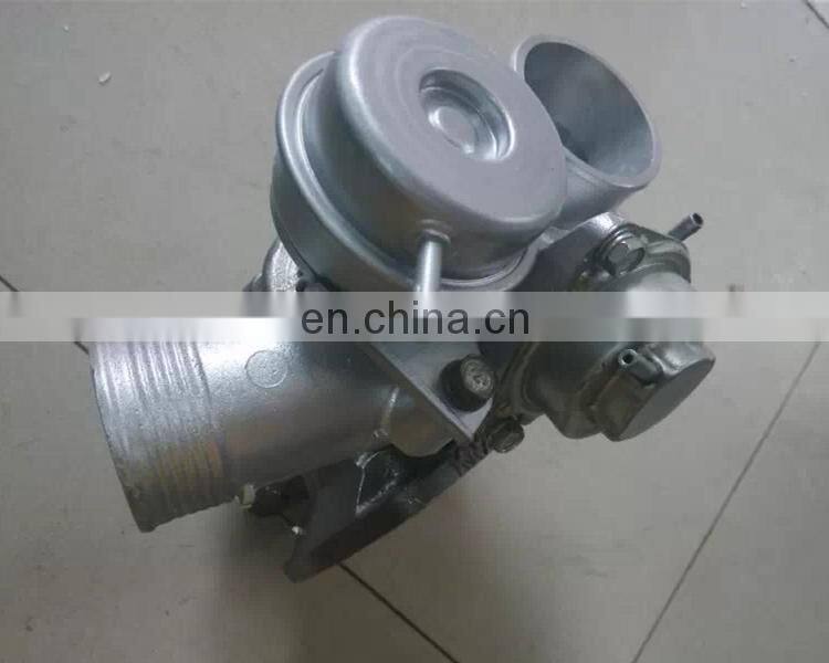 TD04 Turbo 49377-06213 49377-06202 36002369 Turbocharger for Volvo XC70 XC90 2.5L T Engine B5254T2