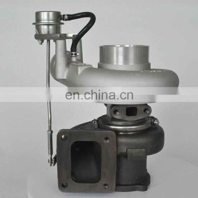 52 Factory prices 49187-02400 D 38000680 turbocharger for Mitsubishi 4 cylinder