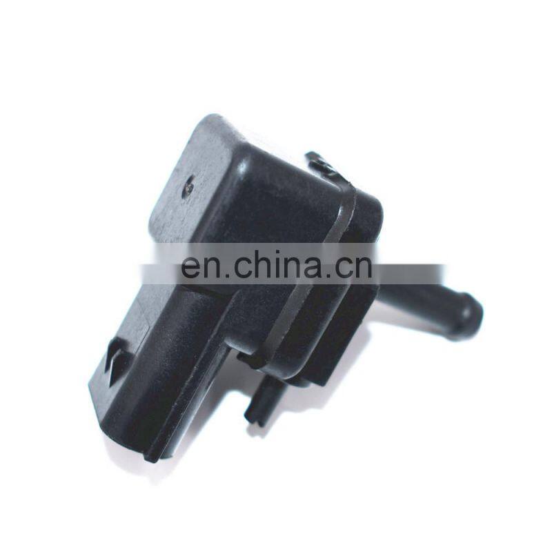 Fuel Tank Vapor Pressure Sensor For Hyundai Accent Sonata Tiburon 31435-2D501