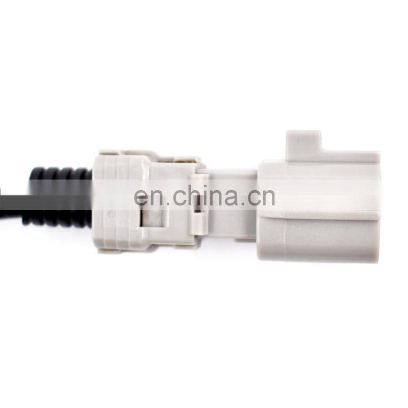 Downstream Oxygen Sensor For Toyota Highlander Sienna Lexus LS Scion tC 234-4149