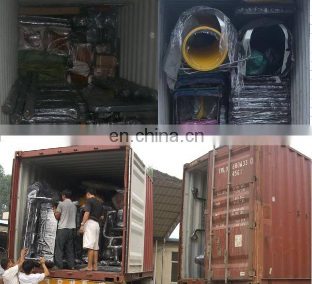 Outdoor playground for sale with outdoor play areas for children