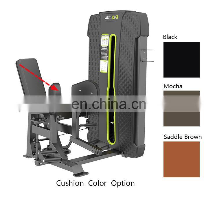 Dhz Fitness E4022A Adductor Commercial Newest Gym Equipment