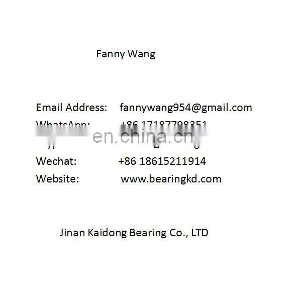 Original SKF Spherical Roller bearings 22215EK 22215EK/C3