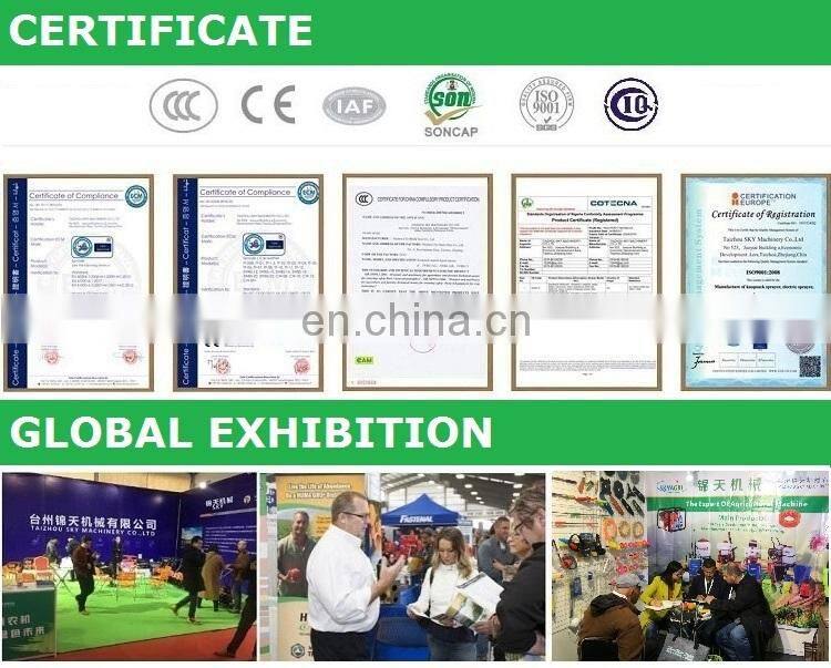 skyagri bind agriculture branch machine hand tying machine tapetool