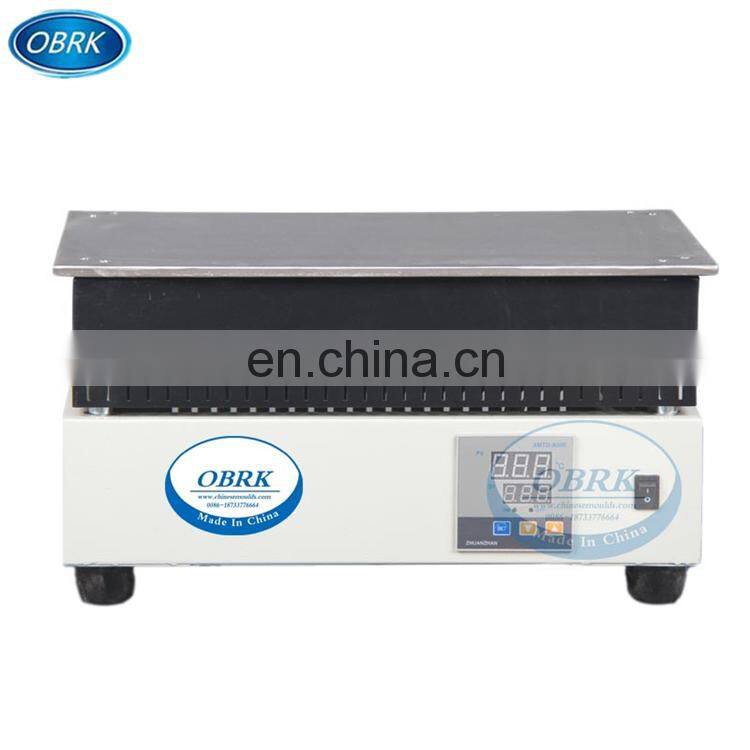 Laboratory Testing EquipmentAutomatic Centrifuge Extractor Unit and Centrifuge Binder Extractor for Bituminous Paving Mixtures