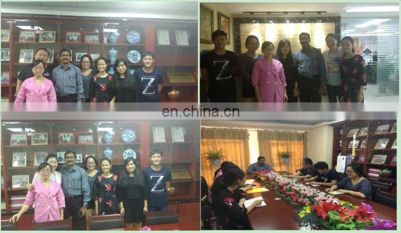 Garlic clove separating machine/ garlic breaking machine / automatic garlic separator 0086-15939556928