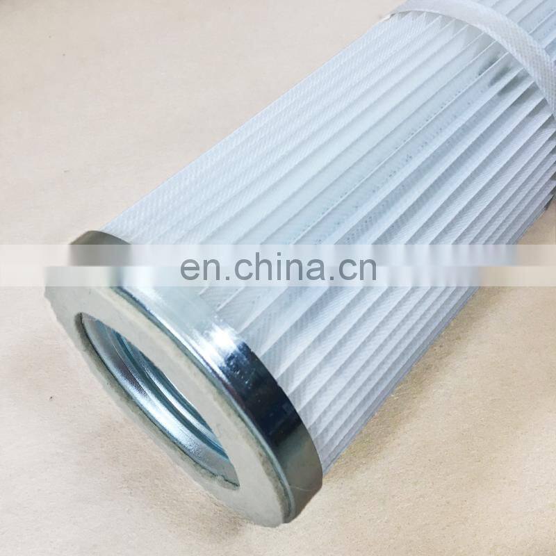 Dust removal filter Drilling Machine Filter 3222332081