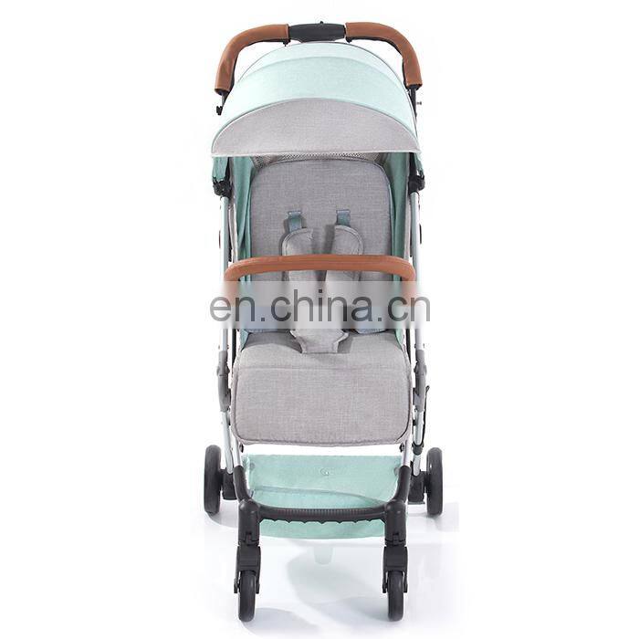 baby stroller 3 in 1 travel systems european/hot mom baby stroller 3 in 1/hot mom baby stroller