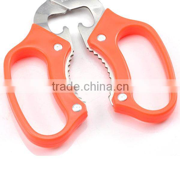 electric scissor sharpener marks scissors daily household items