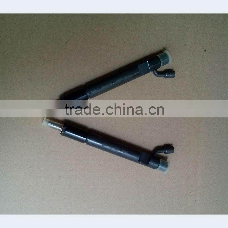 6CTDiesel Engine Injector 3919602