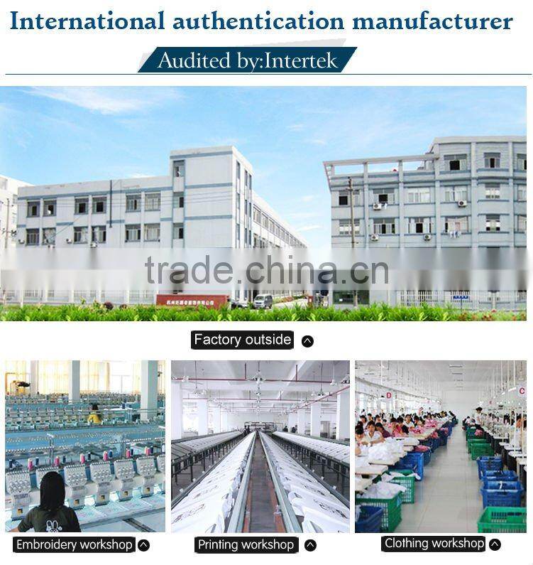 Wholesale custom promotional t shirt/wholesale t shirt