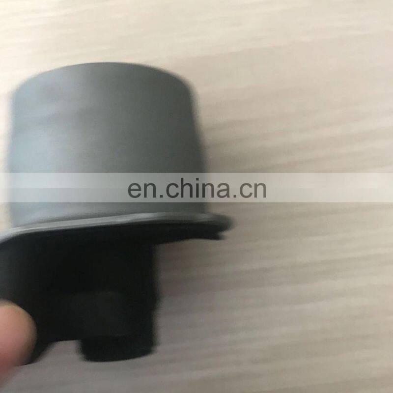 Wholesale AUTO  Parts Control Arm Bushing 48725-12570 FOR COROLLA ZZE122  2004-2010