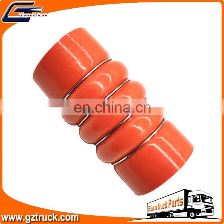 European Truck Auto Spare Parts Charger Intake Hose Oem 99440309 for MB Truck Rubber Silicone Hose