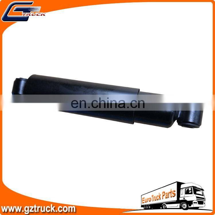 European Truck Auto Spare Parts Rear Axle Shock Absorber Oem 41033039 41214700 41225418 41296211 for Ivec Truck Amortisseur