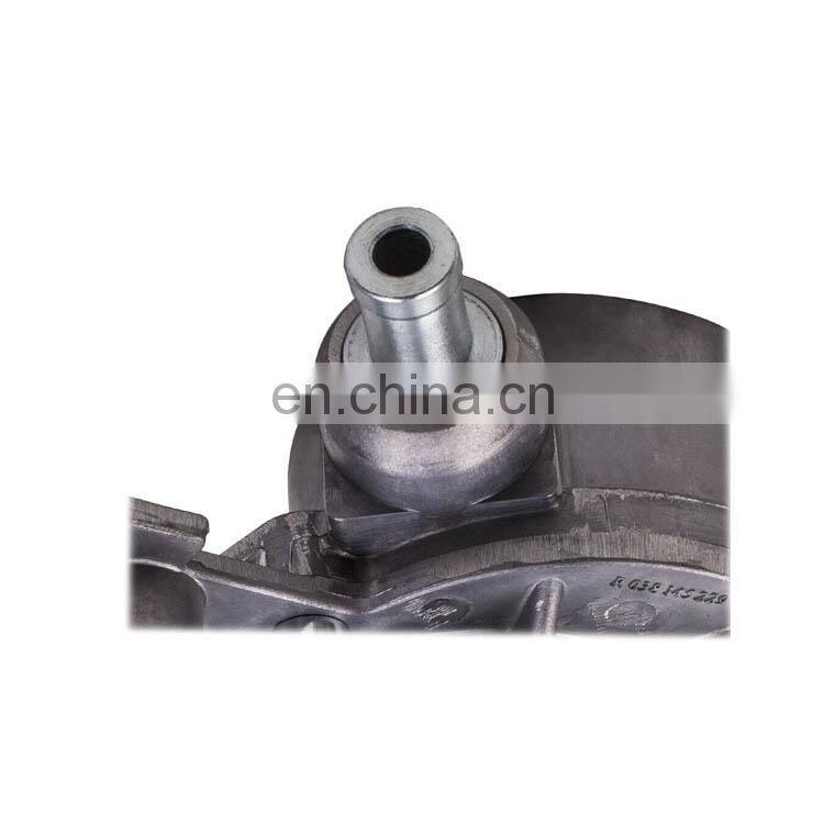 038145101B 038145101A 724808030 724808050 Vacuum Pump For VW Volkswagen Beetle Jetta Golf 2.0L 98-05