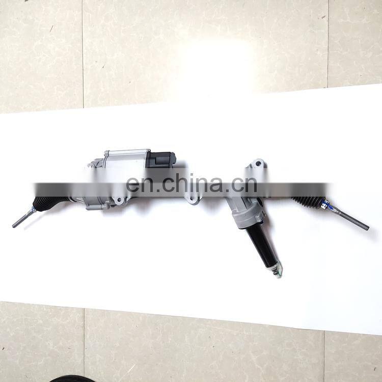 power steering gear car steering rack oem 32106867960 32106869210 32106883539 for BMW 7series F02 730/740