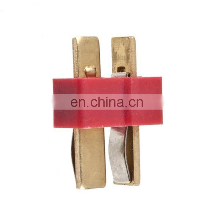 New T-Plug Connector Male Deans For Lipo Battery RC