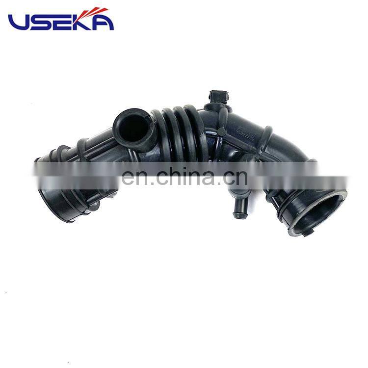 OEM 96827739 96827737 auto engine systems air intake hose For GM