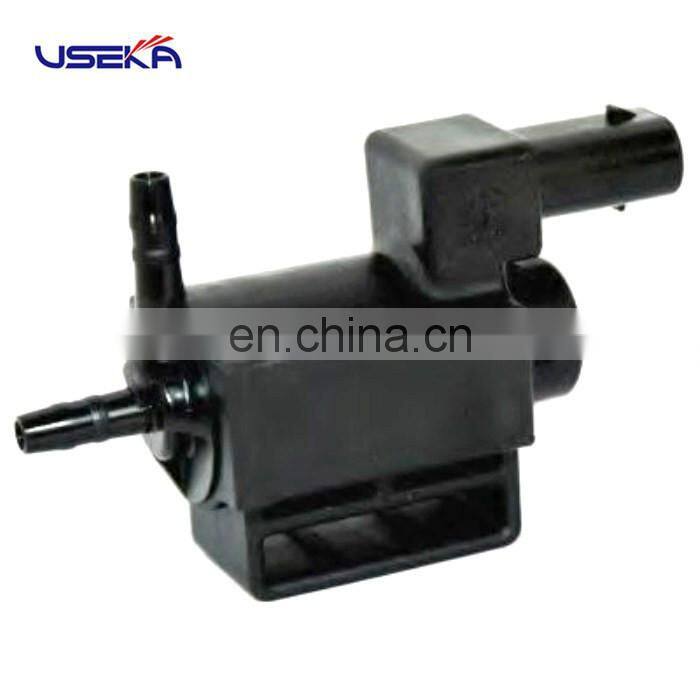 Lowest Price for MERCEDES E350 W212 2010 - 2013 0025406897 Pressure Converter exhaust solenoid control valve