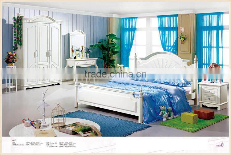 home furniture/bed room furniture