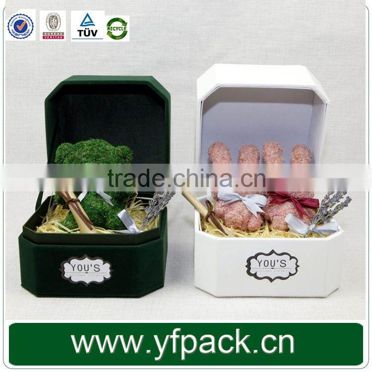 Custom Small Box Packaging ,Gift Packaging,Paper Packaging