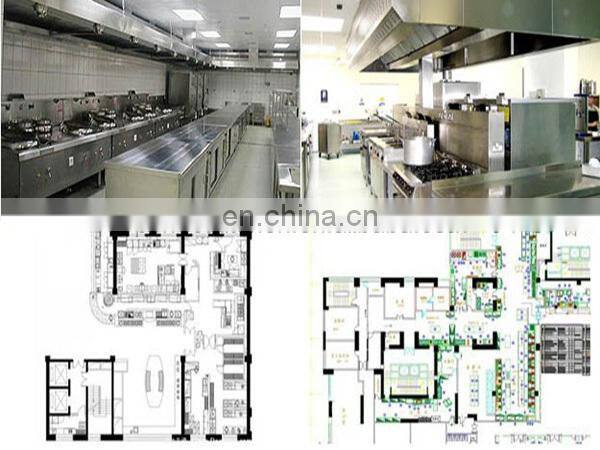 CE single tank stainless steel restaurant electric table top chips fryer