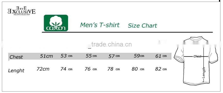 istanbul , Hagia Sophia, White T-shirt, Printed T-shirt design coton t shirt, fashion t-shirt