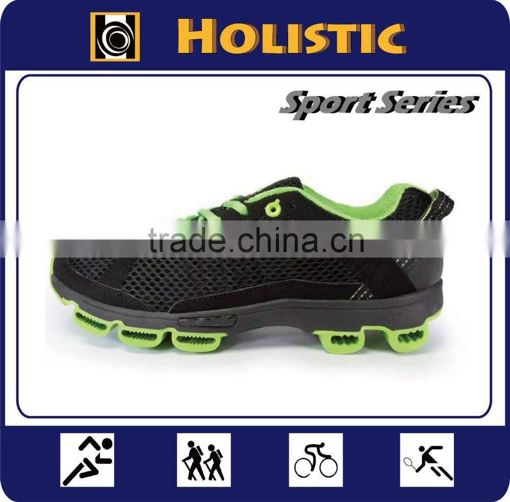 2015 Lightweight Running Sports Shoes