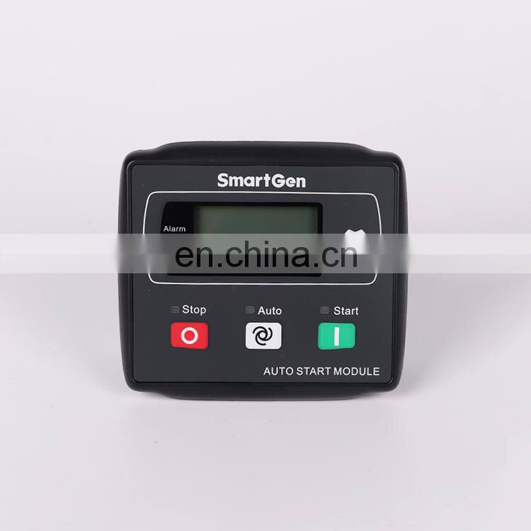 HGM1790N genset controller Renewal of HGM1780 and HGM1770