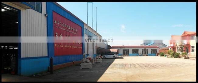 tying machine PE Twine Packing machine