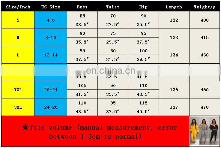 Clothing wholesale custom fashion trend strapless sexy jumpsuit zipper puff sleeve trousers plus size women's clothing