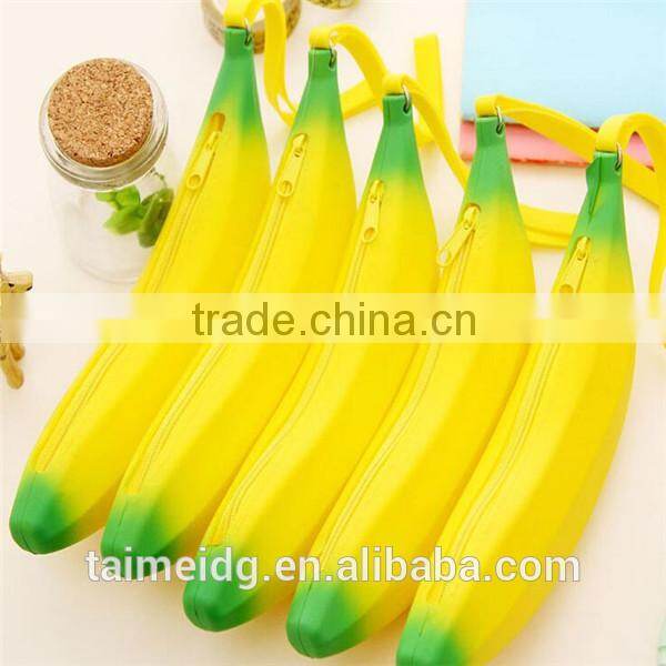 Christmas gift silicone purse, silicone coin purse, hot promotional silicone purse