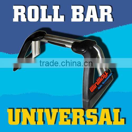 SPORT ROLL OVER BAR FORD RANGER 2005-2014