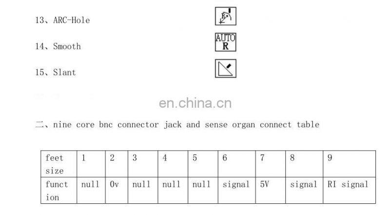 High Precision 5um 3 Axis Digital Readout Dro for Milling Lathe Machine
