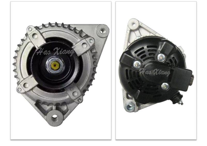 Good Quality Parts Alternator 104210-3790 104210-4180 104210-4190 FOR TOYOTA CAMRY 3.0L 3.3L