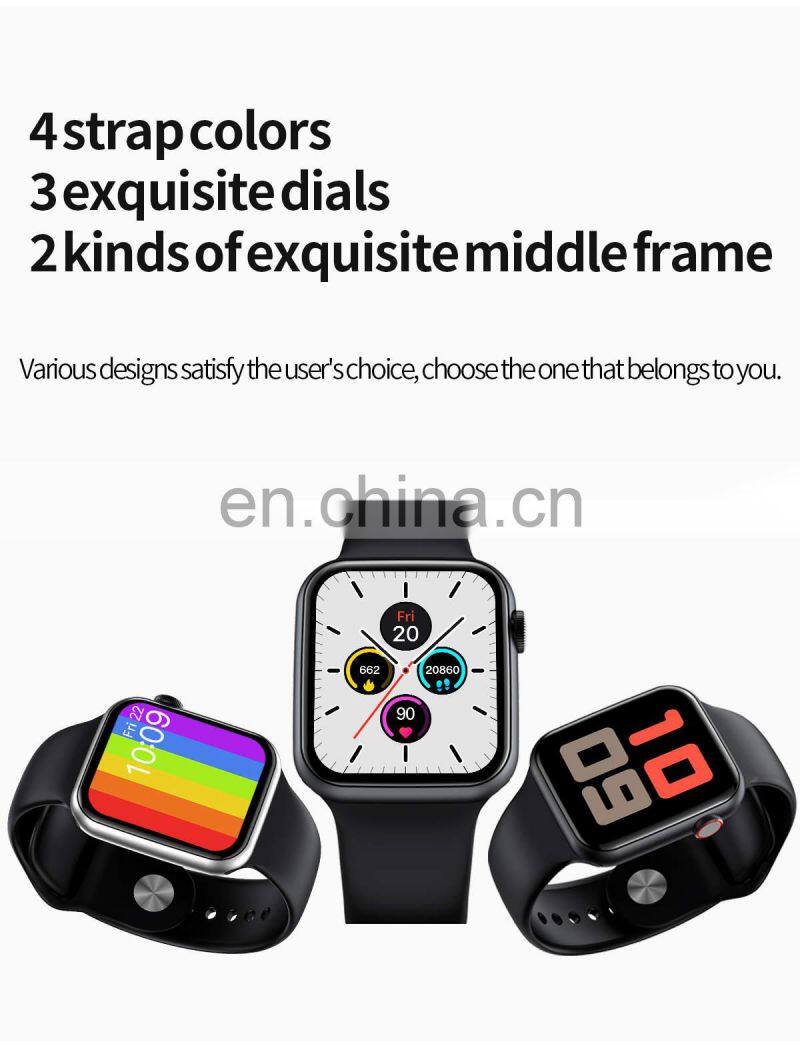 ZL16 Mens Womens Smart Watch Music Control Weather Alarm Heart Rate Monitor Sport Tracker New Smart Watch