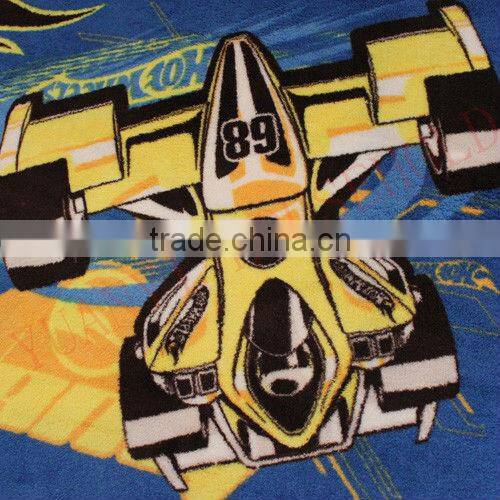 non-slip heated bath mats formula car design printed bath mat