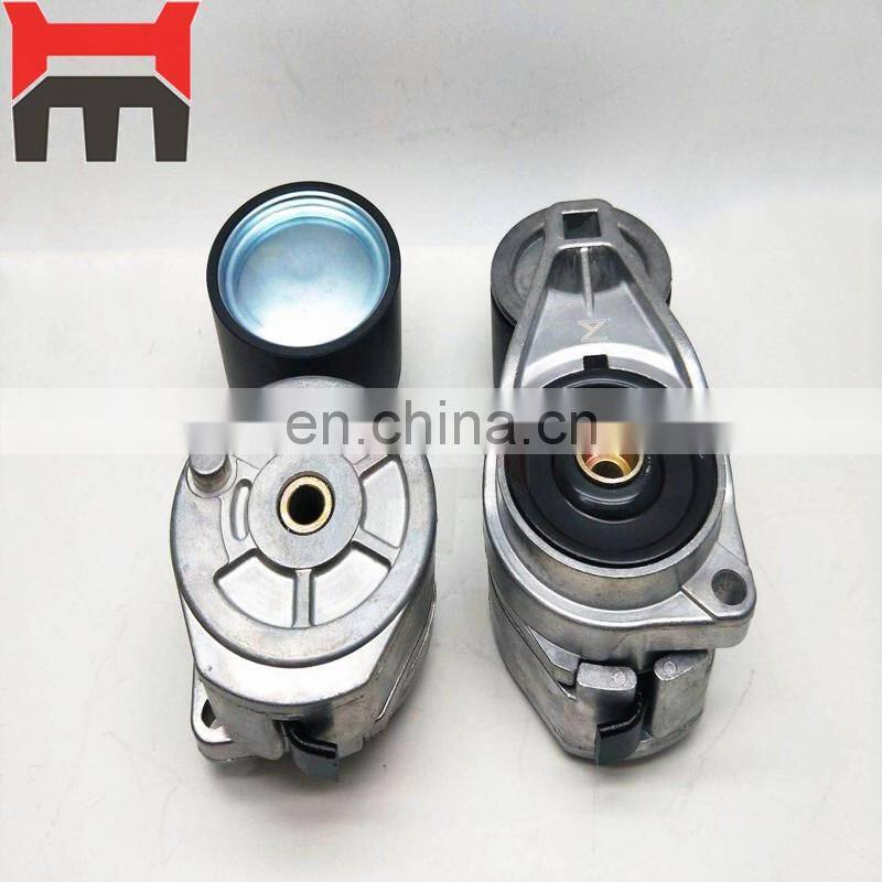 320/08651 320/08584 Belt tensioner Suit for JCB 3CX,4CX AND 3DX,4DX