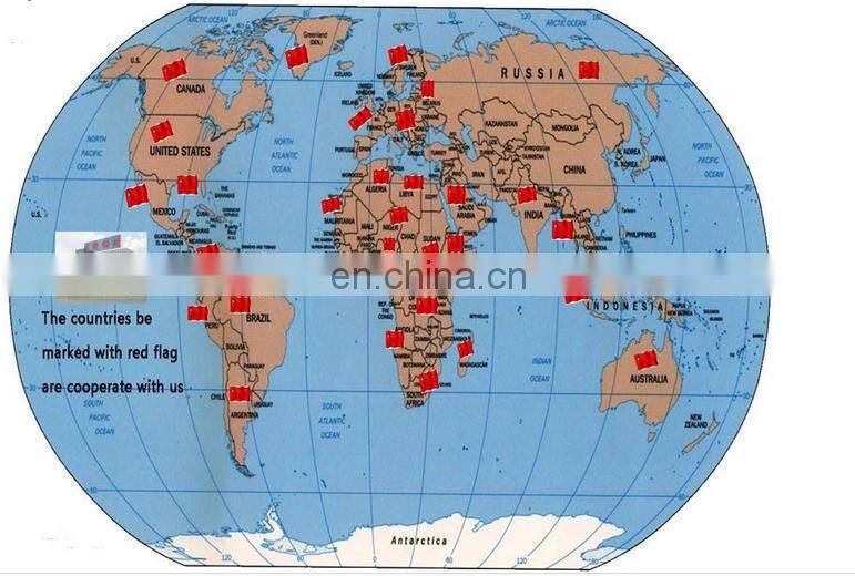 Guangzhou Foshan aluminium extrusion plant for aluminum tube special aluminium profile  product catalog  in China