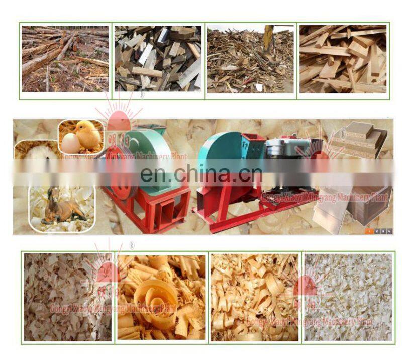 High Pressure Bio Fuels Briquettes Machine Wood Dust Briquette Machine Rice Straw Charcoal Briquette Machine