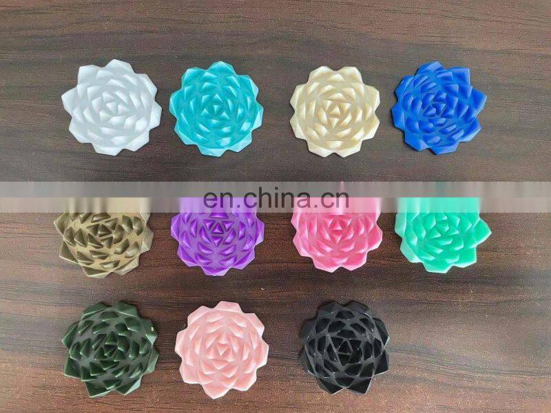 Acupressure Seat Cushion,Memory Foam Coccyx Seat Cushion