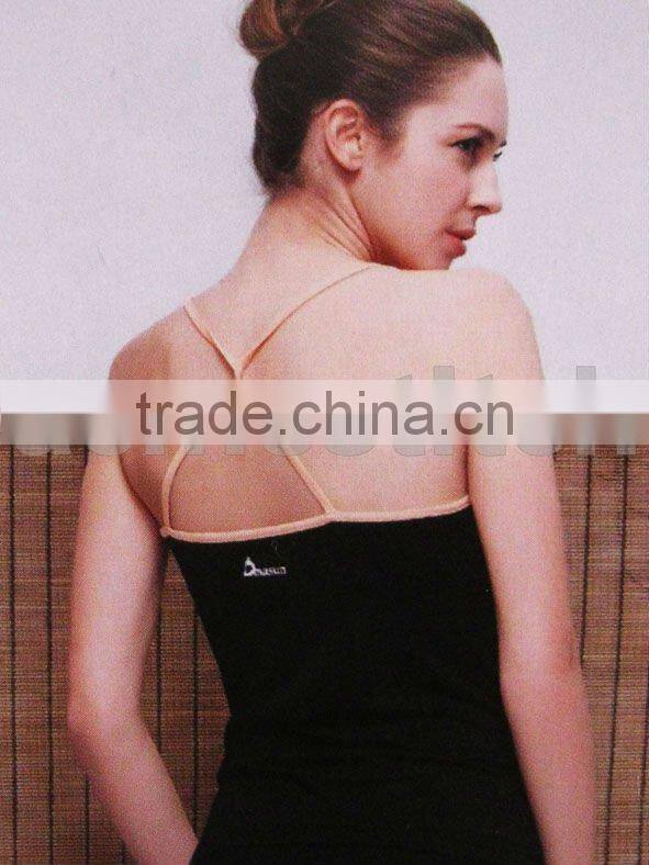 Ladies yoga wear ---31244 81244