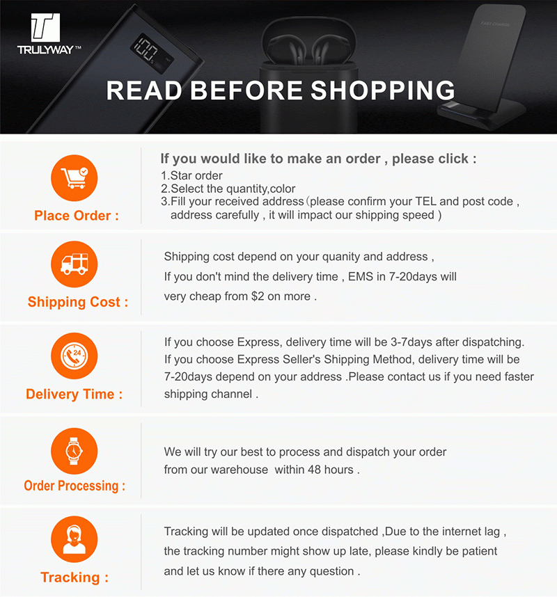 2020 Promotional Gift New Personal Mini Ultrasonic Nano Spray Humidifier Aroma Diffuser Facial Steamer