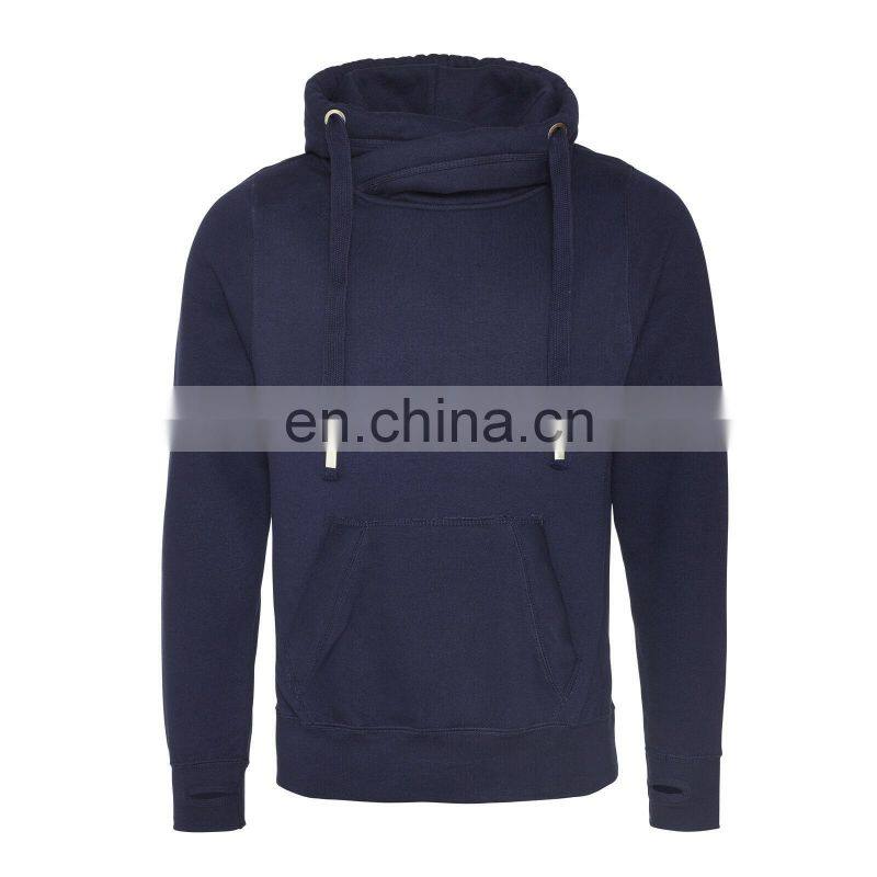 wholesale high quality hoodie,hoodies men custom ,streetwear online shopping