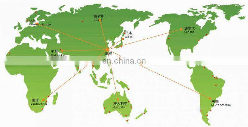 Mobile portable showers and portable toilets with bathroom toilet sink shower