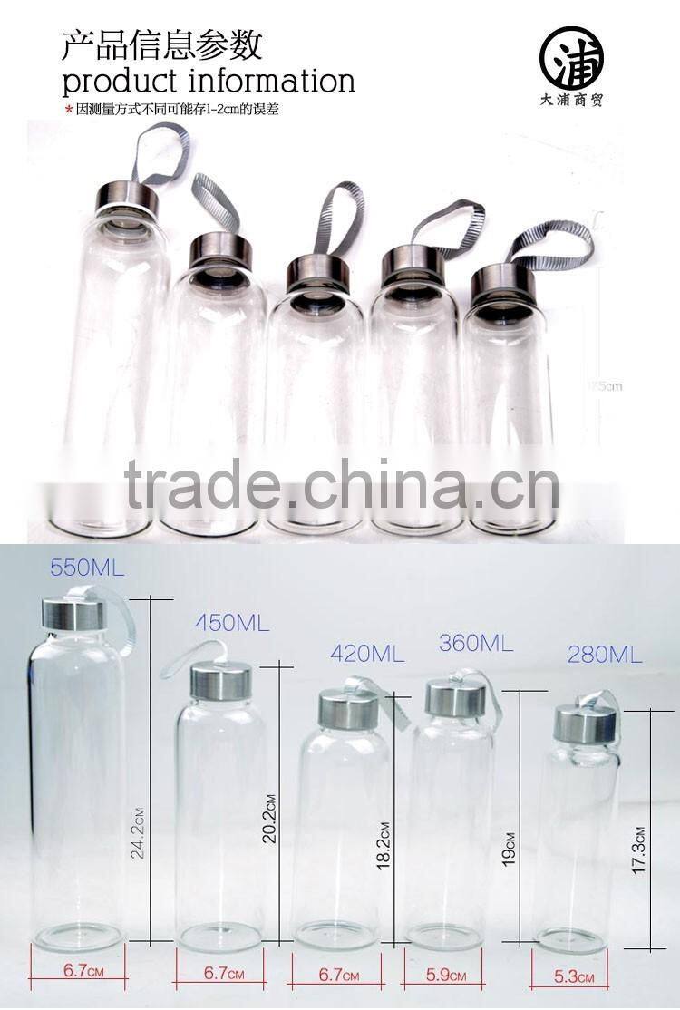 small glass bottles european glass bottles