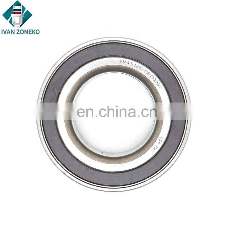 Best Price Car Front Wheel Bearing 1668557 For Ford Focus III 2011-2015