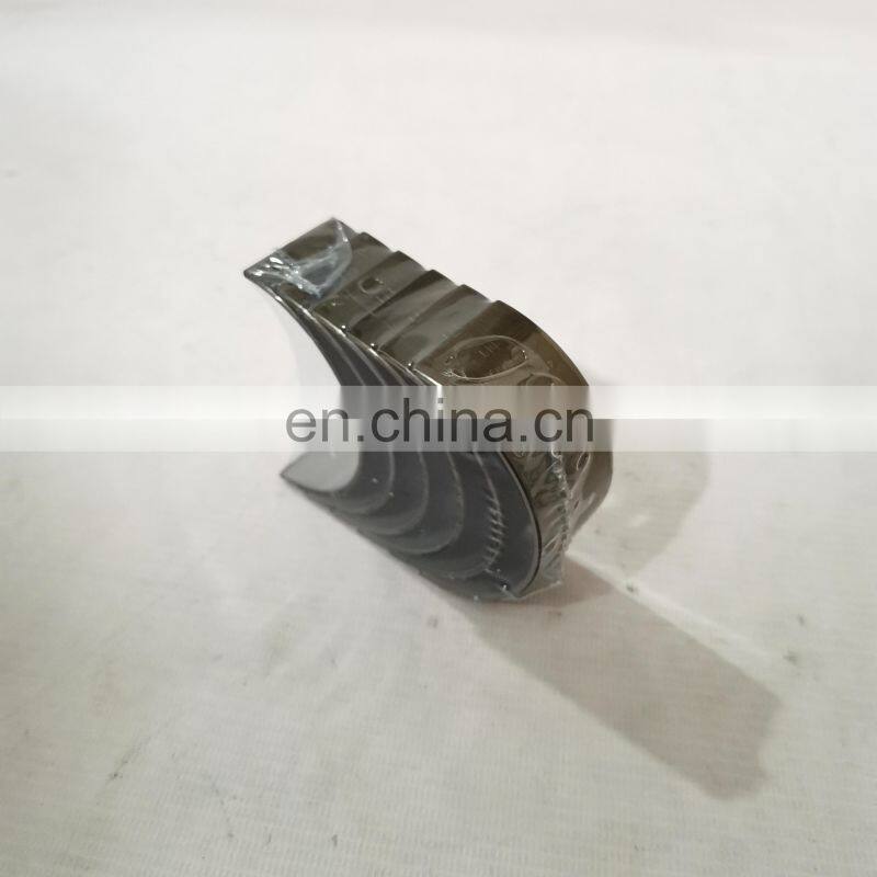 3901171 BEARING, SHELL (STD) Diesel engine 6BT Connecting rod original engine parts 3901171