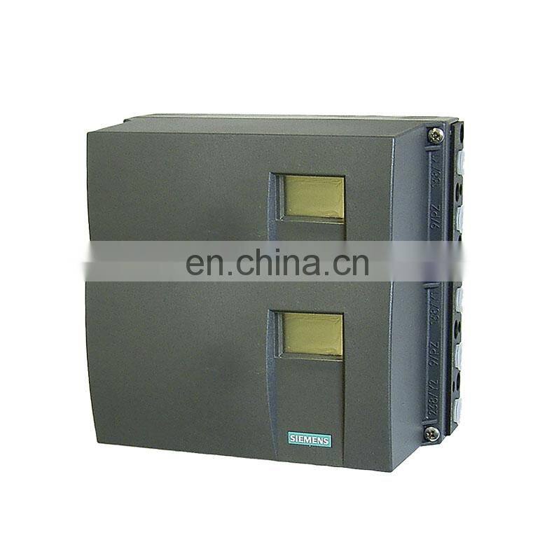 Genuine Siemens locator Siemens locator 6DR5110-0NN00-0AA0 6DR51100NN000AA0