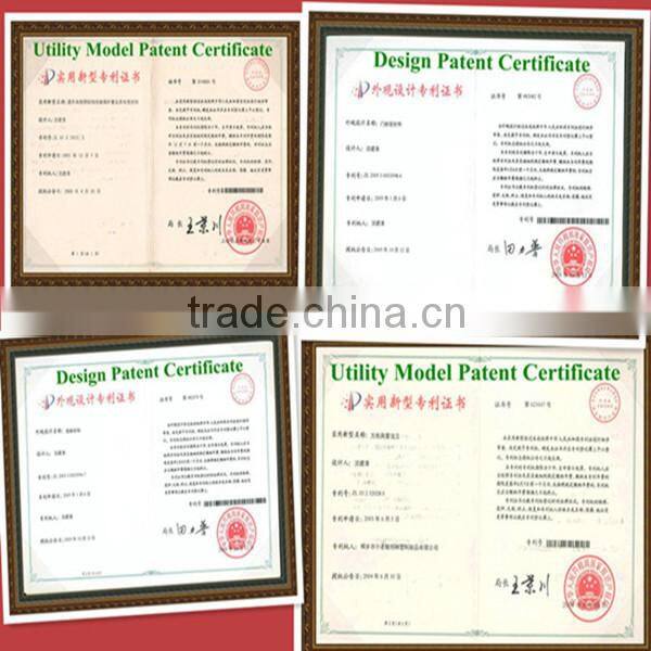 2014 High qualilty fire intumescent door seal made in China